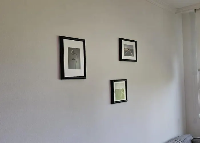 Casa Noa Beranga