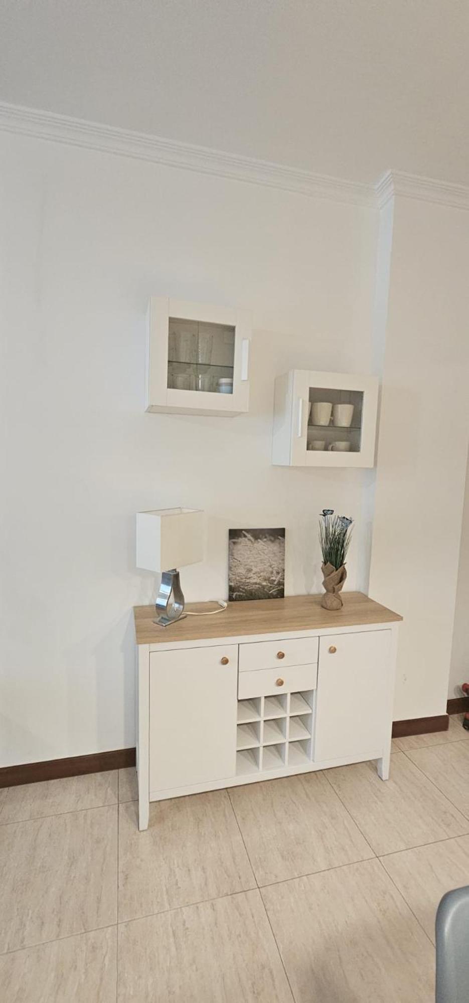 Casa Noa Apartment