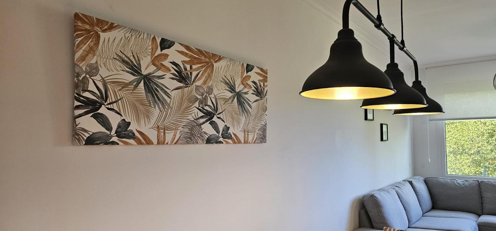 Casa Noa Apartment *