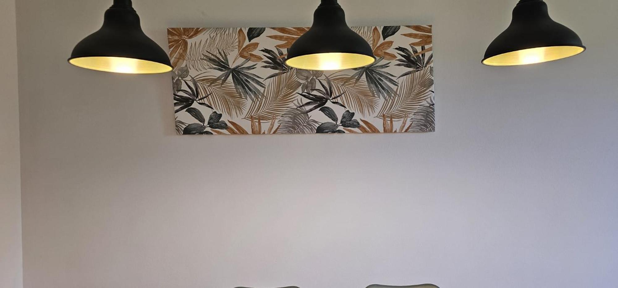 Apartment Casa Noa Beranga