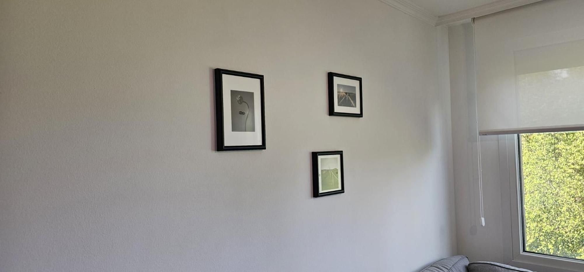 Casa Noa Apartment *
