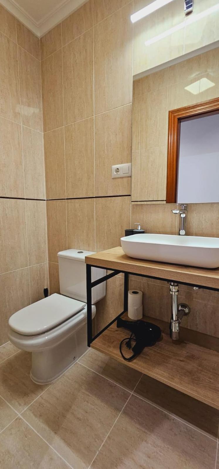Casa Noa Apartment *