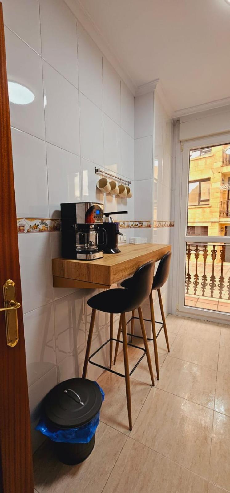 Apartment Casa Noa *